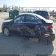 1G1PH5SB1D7208249 2013 Chevrolet Cruze Eco auction photo thumbnail 14