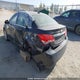 1G1PH5SB1D7208249 2013 Chevrolet Cruze Eco auction photo thumbnail 3