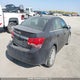 1G1PH5SB1D7208249 2013 Chevrolet Cruze Eco auction photo thumbnail 4