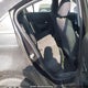 1G1PH5SB1D7208249 2013 Chevrolet Cruze Eco auction photo thumbnail 8