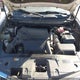 2LMHJ5AT4EBL57676 2014 Lincoln Mkt auction photo thumbnail 10