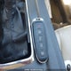 2LMHJ5AT4EBL57676 2014 Lincoln Mkt auction photo thumbnail 11