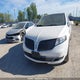 2LMHJ5AT4EBL57676 2014 Lincoln Mkt auction photo thumbnail 12