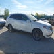 2LMHJ5AT4EBL57676 2014 Lincoln Mkt auction photo thumbnail 13