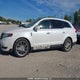 2LMHJ5AT4EBL57676 2014 Lincoln Mkt auction photo thumbnail 14