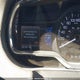 2LMHJ5AT4EBL57676 2014 Lincoln Mkt auction photo thumbnail 15