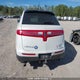 2LMHJ5AT4EBL57676 2014 Lincoln Mkt auction photo thumbnail 16