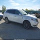 2LMHJ5AT4EBL57676 2014 Lincoln Mkt auction photo thumbnail 1