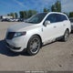 2LMHJ5AT4EBL57676 2014 Lincoln Mkt auction photo thumbnail 2