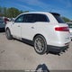 2LMHJ5AT4EBL57676 2014 Lincoln Mkt auction photo thumbnail 3