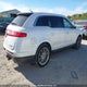 2LMHJ5AT4EBL57676 2014 Lincoln Mkt auction photo thumbnail 4