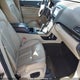 2LMHJ5AT4EBL57676 2014 Lincoln Mkt auction photo thumbnail 5