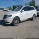 2LMHJ5AT4EBL57676 2014 Lincoln Mkt auction photo thumbnail 6