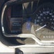 2LMHJ5AT4EBL57676 2014 Lincoln Mkt auction photo thumbnail 7