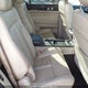 2LMHJ5AT4EBL57676 2014 Lincoln Mkt auction photo thumbnail 8