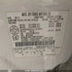 2LMHJ5AT4EBL57676 2014 Lincoln Mkt auction photo thumbnail 9