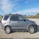 KHLRD78516C812339 2006 Honda Cr-V auction photo thumbnail 13