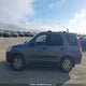 KHLRD78516C812339 2006 Honda Cr-V auction photo thumbnail 14