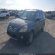 KHLRD78516C812339 2006 Honda Cr-V auction photo thumbnail 2