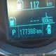 1G1PE5SB4G7130899 2016 Chevrolet Cruze auction photo thumbnail 16