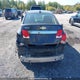 1G1PE5SB4G7130899 2016 Chevrolet Cruze auction photo thumbnail 17