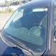 1G1PE5SB4G7130899 2016 Chevrolet Cruze auction photo thumbnail 18