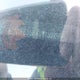 1G1PE5SB4G7130899 2016 Chevrolet Cruze auction photo thumbnail 19