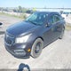 1G1PE5SB4G7130899 2016 Chevrolet Cruze auction photo thumbnail 2