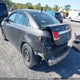 1G1PE5SB4G7130899 2016 Chevrolet Cruze auction photo thumbnail 3