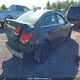 1G1PE5SB4G7130899 2016 Chevrolet Cruze auction photo thumbnail 4