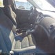 1G1PE5SB4G7130899 2016 Chevrolet Cruze auction photo thumbnail 5