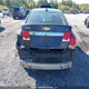 1G1PE5SB4G7130899 2016 Chevrolet Cruze auction photo thumbnail 6