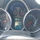 1G1PE5SB4G7130899 2016 Chevrolet Cruze auction photo thumbnail 7