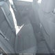 1G1PE5SB4G7130899 2016 Chevrolet Cruze auction photo thumbnail 8