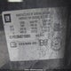 1G1PE5SB4G7130899 2016 Chevrolet Cruze auction photo thumbnail 9