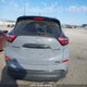 5N1AZ2CS2MC146130 2021 Nissan Murano Sl auction photo thumbnail 16