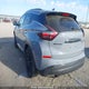 5N1AZ2CS2MC146130 2021 Nissan Murano Sl auction photo thumbnail 3