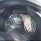 5N1AZ2CS2MC146130 2021 Nissan Murano Sl auction photo thumbnail 7