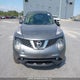 JN8AF5MV3FT554358 2015 Nissan Juke Sl/Sv auction photo thumbnail 13
