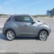 JN8AF5MV3FT554358 2015 Nissan Juke Sl/Sv auction photo thumbnail 14
