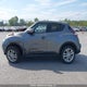 JN8AF5MV3FT554358 2015 Nissan Juke Sl/Sv auction photo thumbnail 15