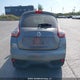 JN8AF5MV3FT554358 2015 Nissan Juke Sl/Sv auction photo thumbnail 17