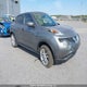 JN8AF5MV3FT554358 2015 Nissan Juke Sl/Sv auction photo thumbnail 1