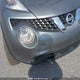 JN8AF5MV3FT554358 2015 Nissan Juke Sl/Sv auction photo thumbnail 22