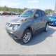 JN8AF5MV3FT554358 2015 Nissan Juke Sl/Sv auction photo thumbnail 2