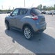 JN8AF5MV3FT554358 2015 Nissan Juke Sl/Sv auction photo thumbnail 3