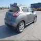 JN8AF5MV3FT554358 2015 Nissan Juke Sl/Sv auction photo thumbnail 4