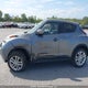 JN8AF5MV3FT554358 2015 Nissan Juke Sl/Sv auction photo thumbnail 6