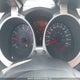 JN8AF5MV3FT554358 2015 Nissan Juke Sl/Sv auction photo thumbnail 7