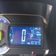 3GNCJLEB3EL148022 2014 Chevrolet Trax 1Lt auction photo thumbnail 15